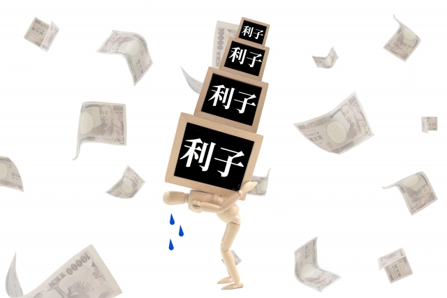 お金の計算するとヤバイ。下妻市で債務整理の無料相談が司法書士に可能