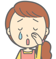 借金が返せない。四万十市で債務整理・任意整理・自己破産・個人再生をする