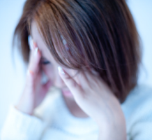 借金をどうにかしたい/南砺市で債務整理・任意整理・自己破産・個人再生をする