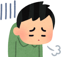 多重債務の悩み/下妻市で債務整理・任意整理・自己破産・個人再生をする