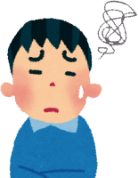 借金返済の相談:十和田市で債務整理・任意整理・自己破産・個人再生をする