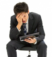 借金をどうにかしたい。相馬市で債務整理・任意整理・自己破産・個人再生をする