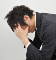 お金や借金の悩み。豊明市で債務整理・任意整理・自己破産・個人再生をする