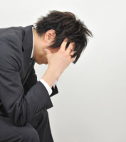 借金返済の悩み。鳥栖市で債務整理・任意整理・自己破産・個人再生をする