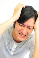 債務整理の問題/大川市で債務整理・任意整理・自己破産・個人再生をする