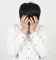 借金返済の悩み/江東区で債務整理・任意整理・自己破産・個人再生をする