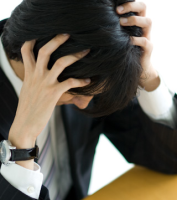 借金の督促:水俣市で債務整理・任意整理・自己破産・個人再生をする