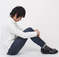 借金をどうにかしたい。宮古市で債務整理・任意整理・自己破産・個人再生をする