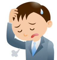 お金や借金の悩み。田村市で債務整理・任意整理・自己破産・個人再生をする