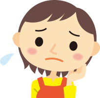 借金の利子が高い/銚子市で債務整理・任意整理・自己破産・個人再生をする